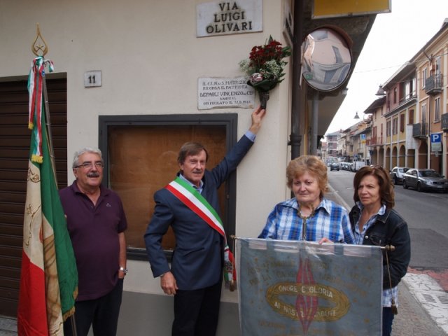 31 agosto 2014 - lomaggio a vincenzo depaoli foto di franco brunetta-800x600